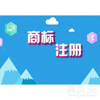 廣州設計服務 創(chuàng)新與品質的完美融合