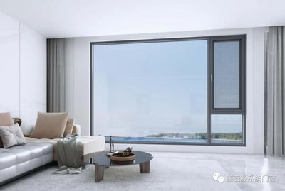 住宅室內(nèi)裝飾裝修 打造舒適與個(gè)性的居住空間