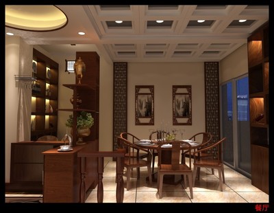 南村盛禧裝飾工程 專業(yè)室內(nèi)裝修與設(shè)計(jì)服務(wù)全面解析