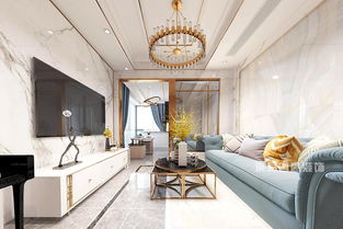 你的房子適合哪種裝修風(fēng)格？無錫裝修公司為你解析住宅室內(nèi)裝飾裝修