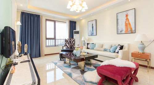 房子裝修風水禁忌，深圳家裝公司來教你住宅室內裝飾裝修