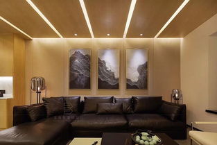 深圳別墅豪宅裝修多少錢