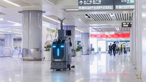 硬核科技為何扎堆上海？——從企業(yè)技術(shù)咨詢(xún)視角看滬上創(chuàng)新生態(tài)